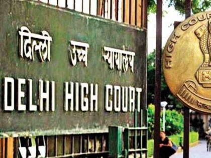 Arvind Kejriwal Arrest: Delhi High Court Warns Severe Action Against Protests in Court Premises | Arvind Kejriwal Arrest: Delhi High Court Warns Severe Action Against Protests in Court Premises