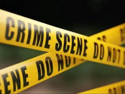 Thane: 15-Year-Old Girl Blackmailed on Instagram With Obscene Video; Police Search for Accused In Navi Mumbai | Thane: 15-Year-Old Girl Blackmailed on Instagram With Obscene Video; Police Search for Accused In Navi Mumbai Thane: 15-Year-Old Girl Blackmailed on Instagram With Obscene Video; Police Search for Accused In Navi Mumbai | Thane: 15-Year-Old Girl Blackmailed on Instagram With Obscene Video; Police Search for Accused In Navi Mumbai