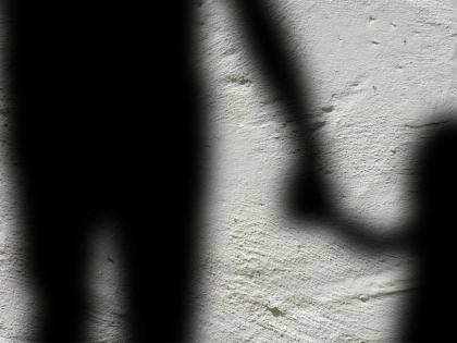 Minor girl from Pune rescued after being sold and forced into marriage | Minor girl from Pune rescued after being sold and forced into marriage Minor girl from Pune rescued after being sold and forced into marriage | Minor girl from Pune rescued after being sold and forced into marriage