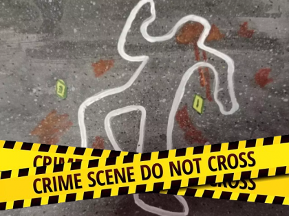 Delhi Murder Horror: Tailor Strangles Woman Over Loan Dispute, Dumps Body in Dabri Drain | Delhi Murder Horror: Tailor Strangles Woman Over Loan Dispute, Dumps Body in Dabri Drain