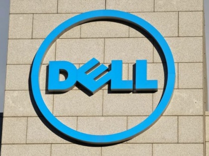 Dell to lay off employees in sales teams | Dell to lay off employees in sales teams