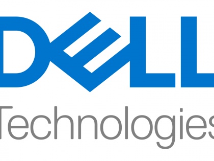 Dell to layoff about 6,500 employees | Dell to layoff about 6,500 employees
