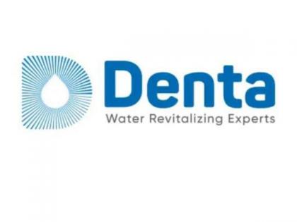 Denta Water and Infra Solutions IPO: Latest GMP and Other Key Details Ahead of January 22 Launch | Denta Water and Infra Solutions IPO: Latest GMP and Other Key Details Ahead of January 22 Launch Denta Water and Infra Solutions IPO: Latest GMP and Other Key Details Ahead of January 22 Launch | Denta Water and Infra Solutions IPO: Latest GMP and Other Key Details Ahead of January 22 Launch