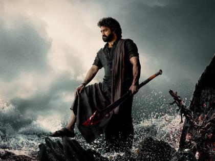 Devara Completes One Year: 5 Reasons We Just Can’t Wait for NTR’s Devara 2 | Devara Completes One Year: 5 Reasons We Just Can’t Wait for NTR’s Devara 2