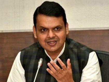 22 Maharashtra students stuck in Manipur to be brought back by special plane | 22 Maharashtra students stuck in Manipur to be brought back by special plane 22 Maharashtra students stuck in Manipur to be brought back by special plane | 22 Maharashtra students stuck in Manipur to be brought back by special plane