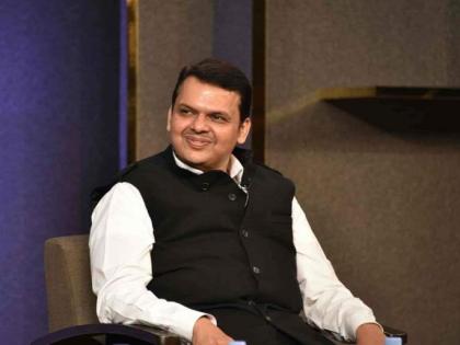 Defamatory post on social media about Maha deputy CM Devendra Fadnavis, case filed in Pune | Defamatory post on social media about Maha deputy CM Devendra Fadnavis, case filed in Pune