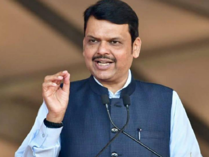 Maharashtra govt has taken positive lead on Dhangar quota issue, says Dy CM Fadnavis | Maharashtra govt has taken positive lead on Dhangar quota issue, says Dy CM Fadnavis