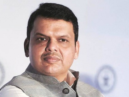 Maha deputy CM Devendra Fadnavis says lots to be done in healthcare sector state govt working towards it | Maha deputy CM Devendra Fadnavis says lots to be done in healthcare sector state govt working towards it