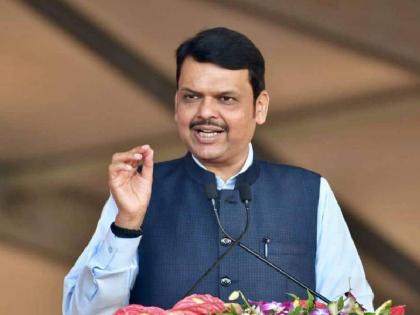 Maharashtra to amend IPC Section 353 for attack on public servants | Maharashtra to amend IPC Section 353 for attack on public servants