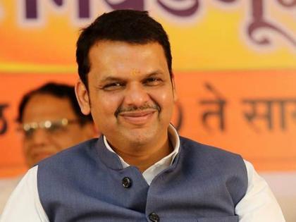 "We have done nothing wrong" : Devendra Fadnavis confident SC verdict will be in favour of Shinde govt | "We have done nothing wrong" : Devendra Fadnavis confident SC verdict will be in favour of Shinde govt