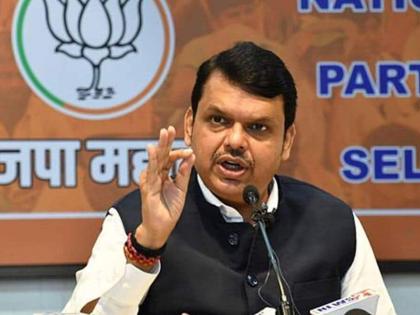 "Insulting Mahatma Gandhi will not be tolerated": Devendra Fadnavis assures strict action against Sambhaji Bhide | "Insulting Mahatma Gandhi will not be tolerated": Devendra Fadnavis assures strict action against Sambhaji Bhide "Insulting Mahatma Gandhi will not be tolerated": Devendra Fadnavis assures strict action against Sambhaji Bhide | "Insulting Mahatma Gandhi will not be tolerated": Devendra Fadnavis assures strict action against Sambhaji Bhide