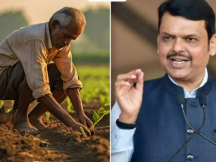 Maharashtra Govt to Increase Farmers Financial Assistance to Rs 15,000, Says CM Devendra Fadnavis