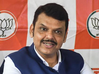 Maharashtra's Mahayuti Victory: A Fitting Tribute to Vajpayee, Says CM Fadnavis