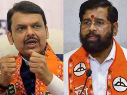 Maharashtra CM Devendra Fadnavis Clarifies BJP's Hold on Home Portfolio