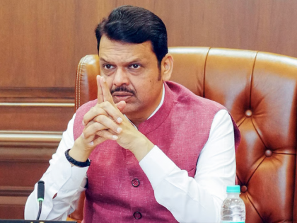 Eid al-Adha 2025: CM Fadnavis to Chair High-Level Law and Order Meeting on June 2 | Eid al-Adha 2025: CM Fadnavis to Chair High-Level Law and Order Meeting on June 2 Eid al-Adha 2025: CM Fadnavis to Chair High-Level Law and Order Meeting on June 2 | Eid al-Adha 2025: CM Fadnavis to Chair High-Level Law and Order Meeting on June 2