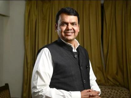 Devendra Fadnavis accepts JP Nadda’s proposal to become Deputy CM, says Amit Shah | Devendra Fadnavis accepts JP Nadda’s proposal to become Deputy CM, says Amit Shah Devendra Fadnavis accepts JP Nadda’s proposal to become Deputy CM, says Amit Shah | Devendra Fadnavis accepts JP Nadda’s proposal to become Deputy CM, says Amit Shah