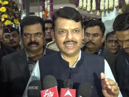 Maharashtra to Set Up 'Chief Minister Assistance Fund' Cells in Districts for Easier Access to Healthcare Aid