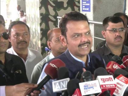 Maharashtra Voting Percentage Increase Due to Ladki Bahin Scheme, Says Devendra Fadnavis