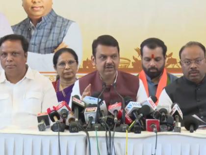 Maharashtra Govt Hikes Police Patils' Salary From Rs 3,000 to Rs 15,000 | Maharashtra Govt Hikes Police Patils' Salary From Rs 3,000 to Rs 15,000 Maharashtra Govt Hikes Police Patils' Salary From Rs 3,000 to Rs 15,000 | Maharashtra Govt Hikes Police Patils' Salary From Rs 3,000 to Rs 15,000
