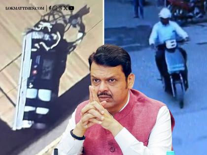 Pune Hospital Bomb Scare: Maharashtra CM Devendra Fadnavis Confirms Bomb Was Real IED, Terror Angle Under Probe | Pune Hospital Bomb Scare: Maharashtra CM Devendra Fadnavis Confirms Bomb Was Real IED, Terror Angle Under Probe Pune Hospital Bomb Scare: Maharashtra CM Devendra Fadnavis Confirms Bomb Was Real IED, Terror Angle Under Probe | Pune Hospital Bomb Scare: Maharashtra CM Devendra Fadnavis Confirms Bomb Was Real IED, Terror Angle Under Probe