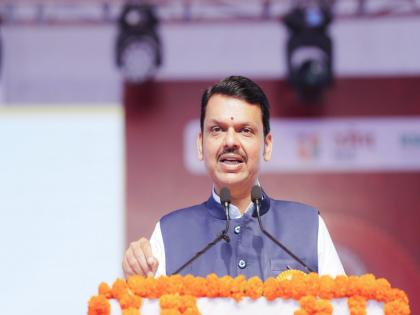 Maharashtra Govt Ready to Lodge 26/11 Mumbai Terror Attacks Accused Tahawwur Hussain Rana in Jail Once Extradited, Says Devendra Fadnavis | Maharashtra Govt Ready to Lodge 26/11 Mumbai Terror Attacks Accused Tahawwur Hussain Rana in Jail Once Extradited, Says Devendra Fadnavis Maharashtra Govt Ready to Lodge 26/11 Mumbai Terror Attacks Accused Tahawwur Hussain Rana in Jail Once Extradited, Says Devendra Fadnavis | Maharashtra Govt Ready to Lodge 26/11 Mumbai Terror Attacks Accused Tahawwur Hussain Rana in Jail Once Extradited, Says Devendra Fadnavis