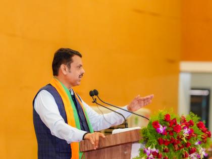 Maharashtra Govt Issues New Social Media Guidelines for Employees To Curb Misinformation, Leaks | Maharashtra Govt Issues New Social Media Guidelines for Employees To Curb Misinformation, Leaks Maharashtra Govt Issues New Social Media Guidelines for Employees To Curb Misinformation, Leaks | Maharashtra Govt Issues New Social Media Guidelines for Employees To Curb Misinformation, Leaks