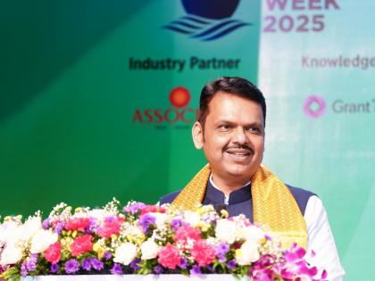 Ganeshotsav 2025: Maharashtra CM Devendra Fadnavis Holds Law and Order Review Meeting Ahead of Ganpati Festival | Ganeshotsav 2025: Maharashtra CM Devendra Fadnavis Holds Law and Order Review Meeting Ahead of Ganpati Festival Ganeshotsav 2025: Maharashtra CM Devendra Fadnavis Holds Law and Order Review Meeting Ahead of Ganpati Festival | Ganeshotsav 2025: Maharashtra CM Devendra Fadnavis Holds Law and Order Review Meeting Ahead of Ganpati Festival
