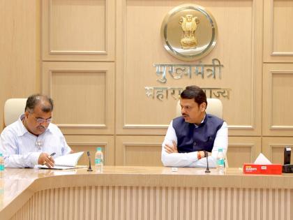 SC Certificates Of All Other Than Hindus, Buddhists, Sikhs Will Be Scrap, Says Maharashtra CM Devendra Fadnavis | SC Certificates Of All Other Than Hindus, Buddhists, Sikhs Will Be Scrap, Says Maharashtra CM Devendra Fadnavis SC Certificates Of All Other Than Hindus, Buddhists, Sikhs Will Be Scrap, Says Maharashtra CM Devendra Fadnavis | SC Certificates Of All Other Than Hindus, Buddhists, Sikhs Will Be Scrap, Says Maharashtra CM Devendra Fadnavis