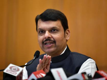 Devendra Fadnavis Warns Congress of More Defeats Over Baseless ‘Vote Theft’ Claims | Devendra Fadnavis Warns Congress of More Defeats Over Baseless ‘Vote Theft’ Claims Devendra Fadnavis Warns Congress of More Defeats Over Baseless ‘Vote Theft’ Claims | Devendra Fadnavis Warns Congress of More Defeats Over Baseless ‘Vote Theft’ Claims