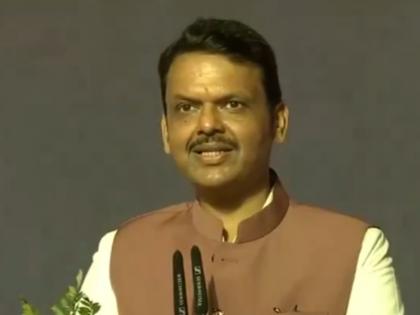 Maharashtra Civic Polls: BJP Gears Up as UBT Leaders Including Kunal Patil, Apoorva Hire Set to Join Party | Maharashtra Civic Polls: BJP Gears Up as UBT Leaders Including Kunal Patil, Apoorva Hire Set to Join Party Maharashtra Civic Polls: BJP Gears Up as UBT Leaders Including Kunal Patil, Apoorva Hire Set to Join Party | Maharashtra Civic Polls: BJP Gears Up as UBT Leaders Including Kunal Patil, Apoorva Hire Set to Join Party