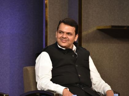 BJP central leadership asks Fadnavis to take charge as deputy CM | BJP central leadership asks Fadnavis to take charge as deputy CM BJP central leadership asks Fadnavis to take charge as deputy CM | BJP central leadership asks Fadnavis to take charge as deputy CM