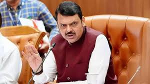 Devendra Fadnavis Downplays Raj-Uddhav Reunion: ‘Birthday Wishes Shouldn’t Be Seen Politically’ | Devendra Fadnavis Downplays Raj-Uddhav Reunion: ‘Birthday Wishes Shouldn’t Be Seen Politically’