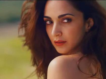 Kiara Advani Stuns in Bikini Avatar as She Joins YRF Spy Universe in War 2 | Kiara Advani Stuns in Bikini Avatar as She Joins YRF Spy Universe in War 2 Kiara Advani Stuns in Bikini Avatar as She Joins YRF Spy Universe in War 2 | Kiara Advani Stuns in Bikini Avatar as She Joins YRF Spy Universe in War 2