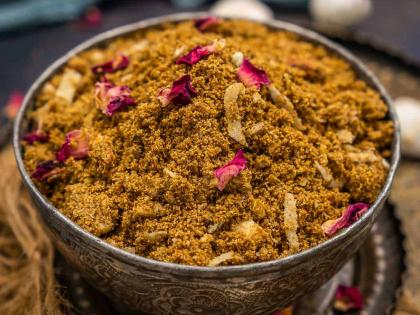 Prasad recipes to prepare for Lord Krishna's bhog this Janmashtami | Prasad recipes to prepare for Lord Krishna's bhog this Janmashtami Prasad recipes to prepare for Lord Krishna's bhog this Janmashtami | Prasad recipes to prepare for Lord Krishna's bhog this Janmashtami
