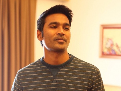 Dhanush to spend ₹150 crore for his new four-storeyed home in Chennai | Dhanush to spend ₹150 crore for his new four-storeyed home in Chennai