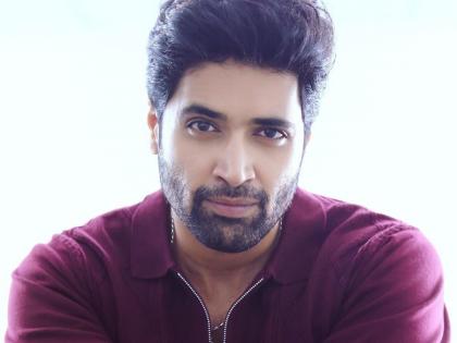 Adivi Sesh Speaks Out Against Animal Cruelty, Pens Powerful Letter to Authorities | Adivi Sesh Speaks Out Against Animal Cruelty, Pens Powerful Letter to Authorities
