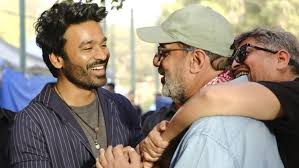 Dhanush vs Delhi Winter: Aanand L Rai Shares BTS Gold from Tere Ishk Mein | Dhanush vs Delhi Winter: Aanand L Rai Shares BTS Gold from Tere Ishk Mein Dhanush vs Delhi Winter: Aanand L Rai Shares BTS Gold from Tere Ishk Mein | Dhanush vs Delhi Winter: Aanand L Rai Shares BTS Gold from Tere Ishk Mein