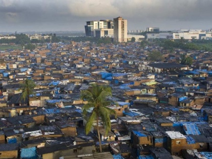 Dharavi Redevelopment: Eligible Residents to Receive 350 Sq Ft Apartments with Amenities | Dharavi Redevelopment: Eligible Residents to Receive 350 Sq Ft Apartments with Amenities