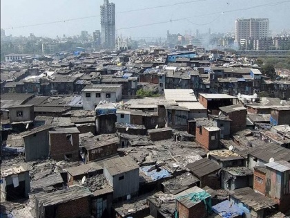 Maharashtra Government To Lease Salt Pan Lands From Centre for Dharavi Redevelopment | Maharashtra Government To Lease Salt Pan Lands From Centre for Dharavi Redevelopment