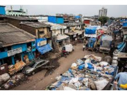 Dharavi: 26 more test COVID-19 positive; total tally at 86 in slum area | Dharavi: 26 more test COVID-19 positive; total tally at 86 in slum area