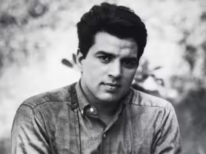 Dharmendra Dies at 89: Netizens React on Legendary Actor's Demise In Mumbai | Dharmendra Dies at 89: Netizens React on Legendary Actor's Demise In Mumbai