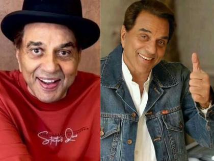 Bollywood Legend Dharmendra On Ventilator Support At Mumbai’s Breach Candy Hospital: Report | Bollywood Legend Dharmendra On Ventilator Support At Mumbai’s Breach Candy Hospital: Report Bollywood Legend Dharmendra On Ventilator Support At Mumbai’s Breach Candy Hospital: Report | Bollywood Legend Dharmendra On Ventilator Support At Mumbai’s Breach Candy Hospital: Report