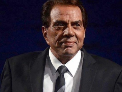 Legendary actor Dharmendra turned 86 today, here's are some of his iconic roles of all the time | Legendary actor Dharmendra turned 86 today, here's are some of his iconic roles of all the time
