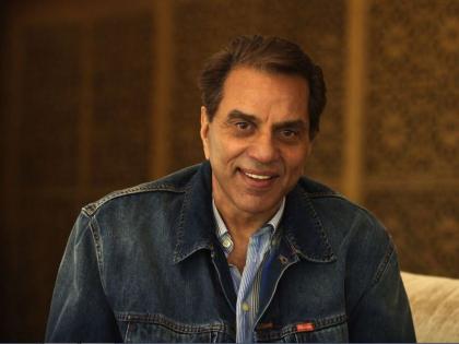Veteran Actor Dharmendra shares old family pic with late father and son Sunny Deol | Veteran Actor Dharmendra shares old family pic with late father and son Sunny Deol Veteran Actor Dharmendra shares old family pic with late father and son Sunny Deol | Veteran Actor Dharmendra shares old family pic with late father and son Sunny Deol