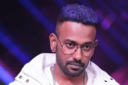 Choreographer Dharmesh Opens Up About His Stance on Marriage, Says... | Choreographer Dharmesh Opens Up About His Stance on Marriage, Says...