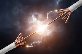 Attempt to Kill Family with Electric Shock in Yavatmal: Woman Dies, Husband Survives; Political Rivalry Suspected | Attempt to Kill Family with Electric Shock in Yavatmal: Woman Dies, Husband Survives; Political Rivalry Suspected Attempt to Kill Family with Electric Shock in Yavatmal: Woman Dies, Husband Survives; Political Rivalry Suspected | Attempt to Kill Family with Electric Shock in Yavatmal: Woman Dies, Husband Survives; Political Rivalry Suspected