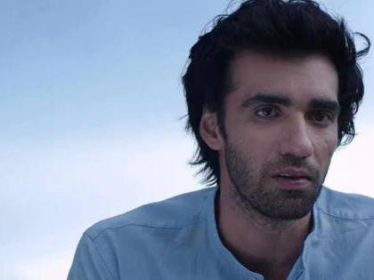 Saif Ali Khan to Avinash Tiwary: TOP 5 Actors Who Defined Imtiaz Ali's Unique Vision on Love and Life