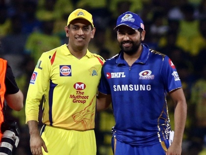 IPL 2022: List of players likely to be retained by all 8 franchise | IPL 2022: List of players likely to be retained by all 8 franchise