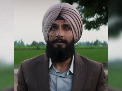 Dhurandhar 2 Box Office Collection Day 19: How Much Did Ranveer Singh’s Film Earn on Its 3rd Monday? Check Day-Wise Earnings Report