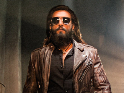 Dhurandhar 2 Box Office Collection Day 28: Did Ranveer Singh’s Film Cross Rs 1,100 Crore Mark in India? Check Its 4th Wednesday Earnings